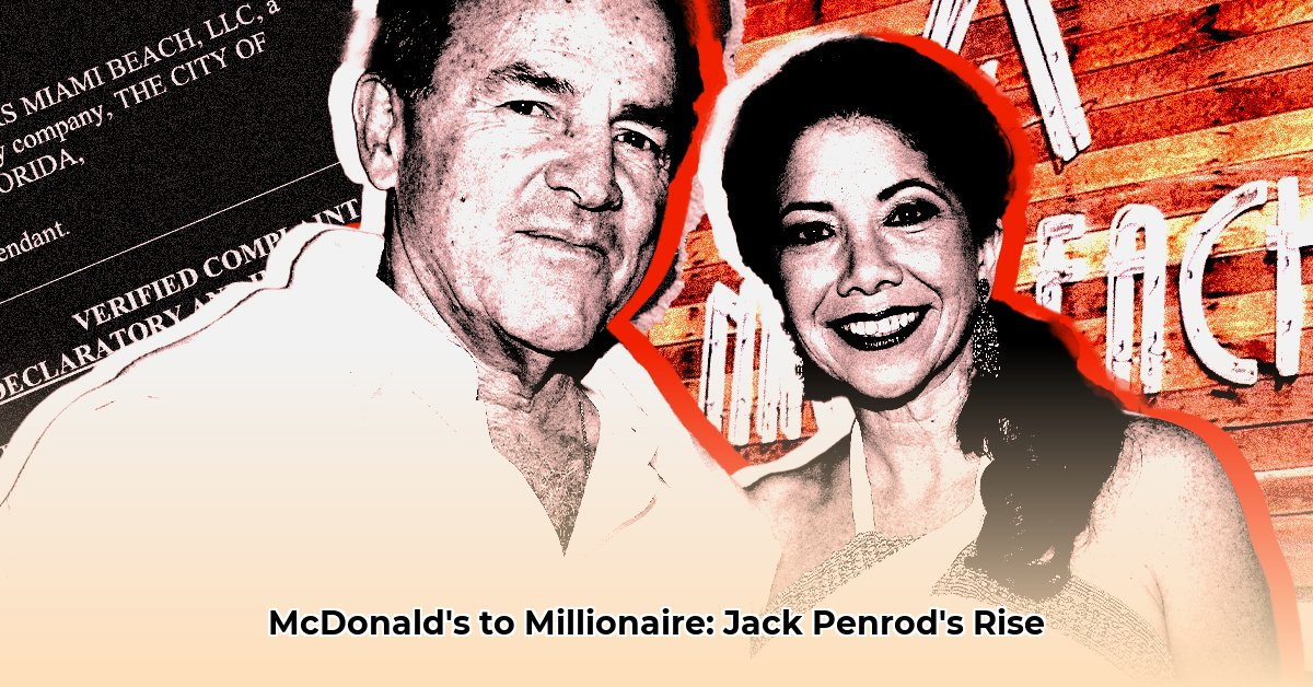 jack-penrod-net-worth